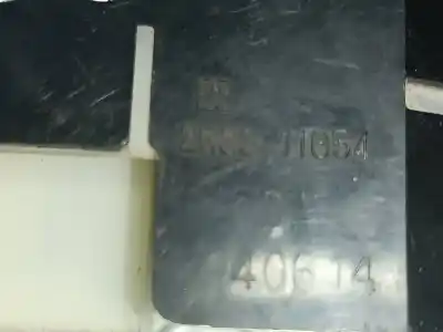 Second-hand car spare part headlights switch for jaguar s-type 2.7 v6 diesel classic oem iam references 2r8311654  