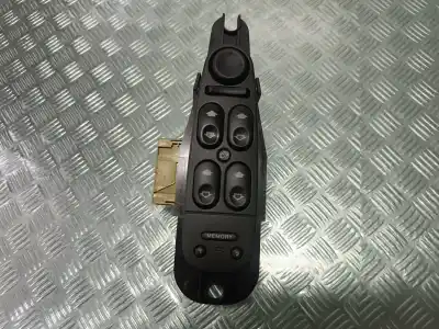 Second-hand car spare part  for JAGUAR S-TYPE  OEM IAM references 2R8314540AD  