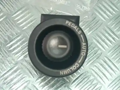 Second-hand car spare part  for JAGUAR S-TYPE  OEM IAM references 2R836465BA  03930340