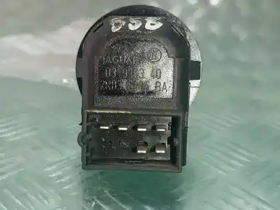Second-hand car spare part switch for jaguar s-type 2.7 v6 diesel classic oem iam references 2r836465ba  03930340