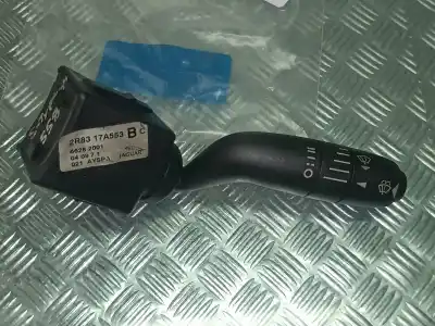 Second-hand car spare part  for JAGUAR S-TYPE  OEM IAM references 2R8317A553BC  2R8317A553B