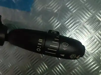 Peça sobressalente para automóvel em segunda mão comutador de limpa vidros por jaguar s-type 2.7 v6 diesel classic referências oem iam 2r8317a553bc  2r8317a553b