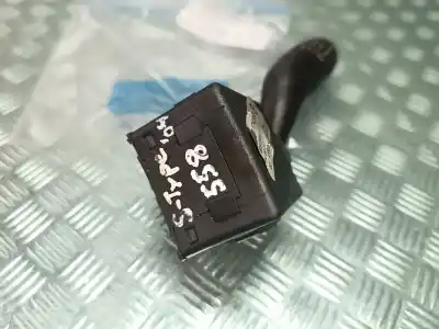 Peça sobressalente para automóvel em segunda mão comutador de limpa vidros por jaguar s-type 2.7 v6 diesel classic referências oem iam 2r8317a553bc  2r8317a553b