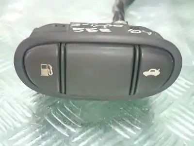 Second-hand car spare part  for JAGUAR S-TYPE  OEM IAM references 2R839B242 040614 