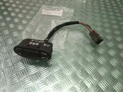 Second-hand car spare part switch for jaguar s-type 2.7 v6 diesel classic oem iam references 2r839b242 040614 