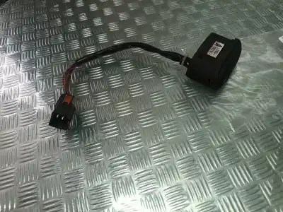 Second-hand car spare part switch for jaguar s-type 2.7 v6 diesel classic oem iam references 2r839b242 040614 