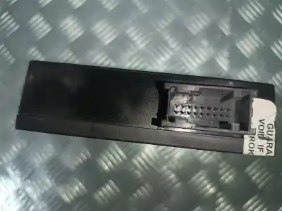 Second-hand car spare part electronic module for jaguar s-type 2.7 v6 diesel classic oem iam references c2s43243  