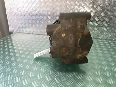 Gebrauchtes Autoersatzteil klimakompressor zum ford transit caja cerrada, corta (fy) (2000 =>) ft 330 2.3 oem-iam-referenzen 699328  813189