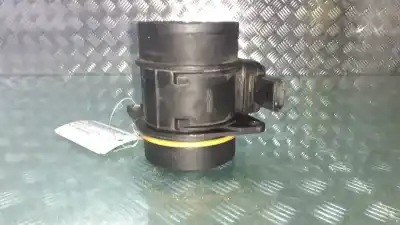 Second-hand car spare part  for JAGUAR S-TYPE  OEM IAM references 4R8Q12B579AC 5WK97011 