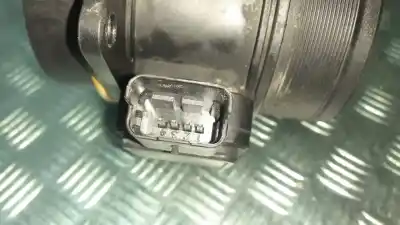 Second-hand car spare part flowmeter for jaguar s-type 2.7 v6 diesel classic oem iam references 4r8q12b579ac 5wk97011 