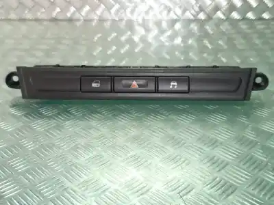 Second-hand car spare part  for JAGUAR S-TYPE  OEM IAM references 2R83118650AC  