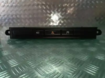 Pezzo di ricambio per auto di seconda mano avvertimento per jaguar s-type 2.7 v6 diesel classic riferimenti oem iam 2r83118650ac  