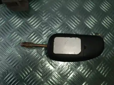 Second-hand car spare part ignition switch for jaguar s-type 2.7 v6 diesel classic oem iam references 2r8312a145bg  