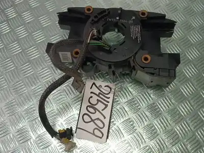 Second-hand car spare part air bag ring for jaguar s-type 2.7 v6 diesel classic oem iam references 2w9314a664ab