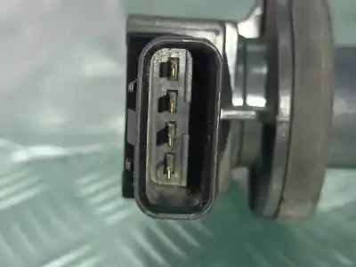 Автозапчасти б/у катушка зажигания за toyota yaris (ksp9/scp9/nlp9) básico ссылки oem iam 9008019021  