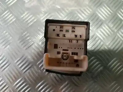 Автозапчасти б/у управление зеркалом за toyota yaris (ksp9/scp9/nlp9) básico ссылки oem iam 183574  769746d