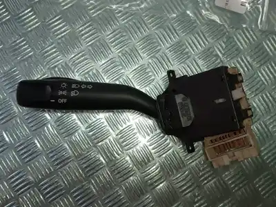 Second-hand car spare part HEADLIGHTS SWITCH for SUZUKI GRAND VITARA 5 PUERTAS SQ (FT)  OEM IAM references 17A089D  