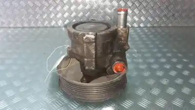 Second-hand car spare part Steering Pump for OPEL VIVARO FURGÓN/COMBI (07.2006 =>) Furgón 2.9t L1H1 OEM IAM references 8200024738 8200024778B 8200024778