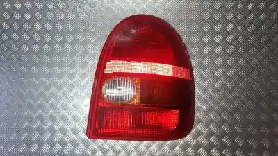 Peça sobressalente para automóvel em segunda mão  por OPEL CORSA B  Referências OEM IAM 45022  