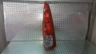 Peça sobressalente para automóvel em segunda mão  por CHEVROLET TACUMA  Referências OEM IAM   