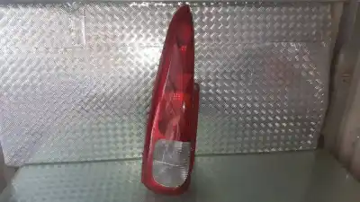 Peça sobressalente para automóvel em segunda mão  por CHEVROLET TACUMA  Referências OEM IAM   