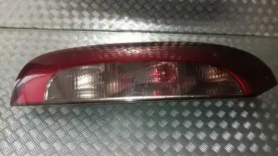 Автозапчастина б/у лівий ход ліхар для opel corsa c club посилання на oem iam 09114336 89302171 