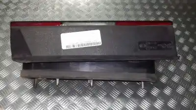Peça sobressalente para automóvel em segunda mão farolim traseiro direito por opel combo familiar referências oem iam 45313 51132 