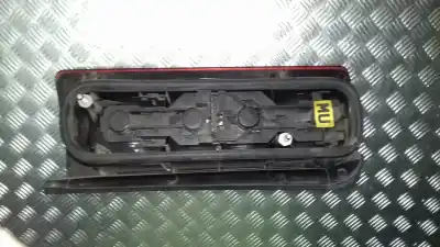 Peça sobressalente para automóvel em segunda mão farolim traseiro direito por opel combo familiar referências oem iam 45313 51132 