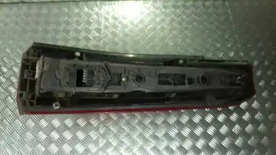 Second-hand car spare part left tailgate light for opel meriva cosmo oem iam references 8939808 13203 