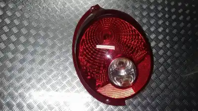 Second-hand car spare part  for CHEVROLET MATIZ  OEM IAM references 300412R  