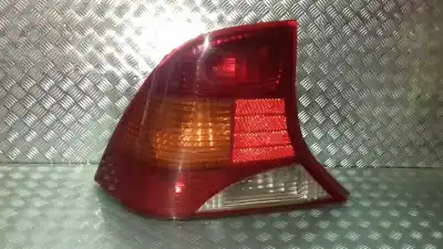 Recambio de automóvil de segunda mano de PILOTO TRASERO IZQUIERDO para FORD FOCUS BERLINA (CAK)  referencias OEM IAM 1M5113405BB 1M5113405B 