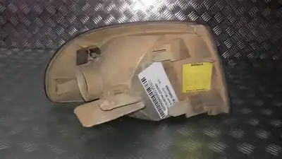 Peça sobressalente para automóvel em segunda mão farolim dianteiro esquerdo por audi a4 avant (b5) 2.5 tdi referências oem iam 8d0953049a 1315106916 1315106