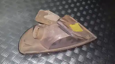 Peça sobressalente para automóvel em segunda mão farolim dianteiro esquerdo por audi a4 avant (b5) 2.5 tdi referências oem iam 8d0953049a 1315106916 1315106