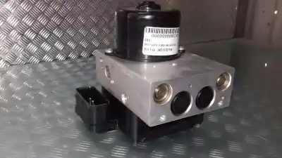 Tweedehands auto-onderdeel abs voor bmw serie 3 berlina (e46) 320i oem iam-referenties 34516751767 10094808023 10020804942
