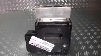 Tweedehands auto-onderdeel abs voor bmw serie 3 berlina (e46) 320i oem iam-referenties 34516751767 10094808023 10020804942