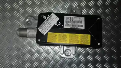 Tweedehands auto-onderdeel airbag rechts voor voor bmw serie 3 berlina (e46) 320i oem iam-referenties 348217438084