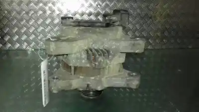 Second-hand car spare part alternator for citroen c2 furio oem iam references 9660055080 cl8 