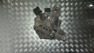 Second-hand car spare part alternator for citroen c2 furio oem iam references 9660055080 cl8 
