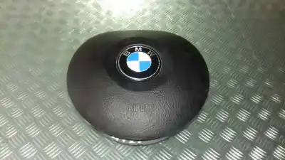 Tweedehands auto-onderdeel airbag voor links voor bmw serie 3 berlina (e46) 320i oem iam-referenties 33109680803x