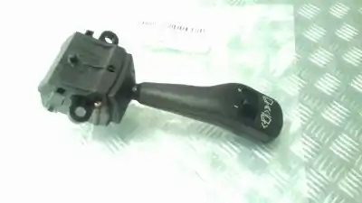 Tweedehands auto-onderdeel opdracht schoon voor bmw serie 3 berlina (e46) 320i oem iam-referenties 8363664