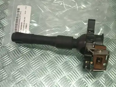 Tweedehands auto-onderdeel bobine voor bmw serie 3 berlina (e46) 320i oem iam-referenties 1748017