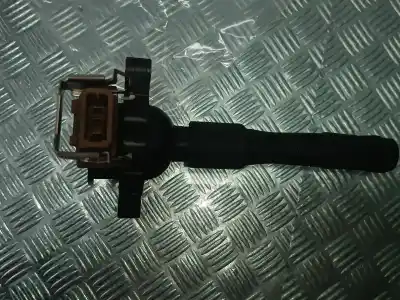 Tweedehands auto-onderdeel bobine voor bmw serie 3 berlina (e46) 320i oem iam-referenties 1748017