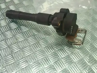Tweedehands auto-onderdeel bobine voor bmw serie 3 berlina (e46) 320i oem iam-referenties 1748017