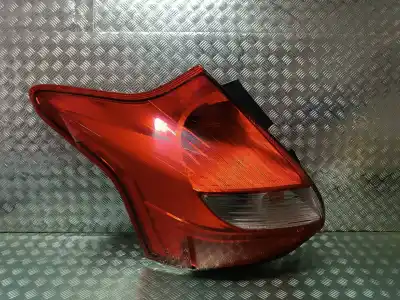 Peça sobressalente para automóvel em segunda mão  por FORD FOCUS LIM. (CB8)  Referências OEM IAM BM5113405A BM5113405B 