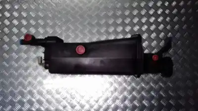 Tweedehands auto-onderdeel uitbreiding aanbetaling voor bmw serie 3 berlina (e46) 320i oem iam-referenties 7573781