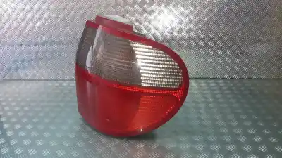 Second-hand car spare part right tailgate light for ford galaxy (vx) clx oem iam references 95vw13n004ea 962604 95vw
