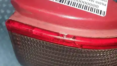 Second-hand car spare part right tailgate light for ford galaxy (vx) clx oem iam references 95vw13n004ea 962604 95vw