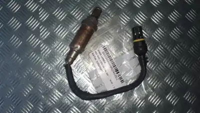 Tweedehands auto-onderdeel lambda sonde voor bmw serie 3 berlina (e46) 320i oem iam-referenties 0258003477