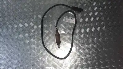 Tweedehands auto-onderdeel lambda sonde voor bmw serie 3 berlina (e46) 320i oem iam-referenties 0258005109