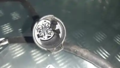 Second-hand car spare part lambda probe for bmw serie 3 berlina (e46) 320i oem iam references 0258005109 14339409 